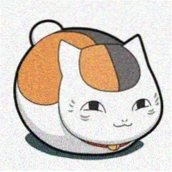 游客
